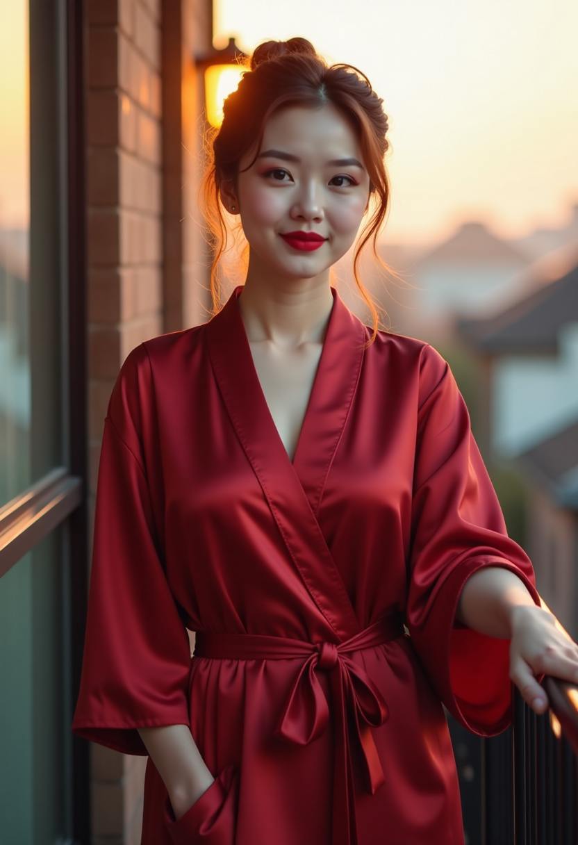 告白回声